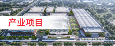 山東泰安東岳泰山衡器有限公司